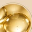 Vitamin E (Tocopherol)